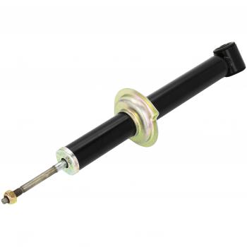 Sachs 105 782 Amortiguadores