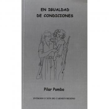 En Igualdad de Condiciones