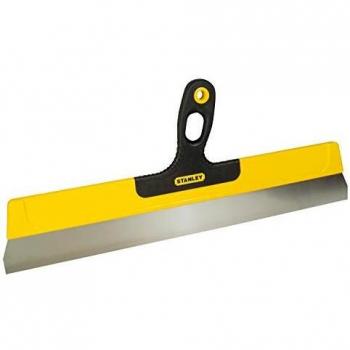 STANLEY Espátula Angular 500 x 45 mm, STHT0-05936, 500 x 45mm