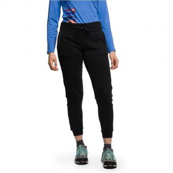 Pantalón largo de mujer Tobia Trangoworld