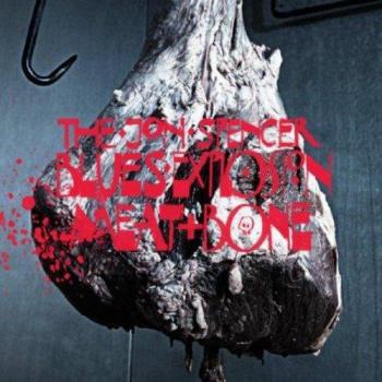 Meat And Bone VINYL