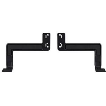 Soporte para Barra de Sonido LG BT5-1P Perfect Match, Compatible con TVs QNED (55-86) y Barras de Sonido S95TR, S90TY, S70TY, S70TR - Med