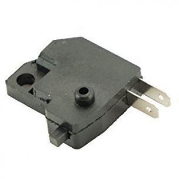 Interruptor De Luz de freno delant. Honda XL125V Varadero jc49 2007-2012