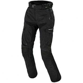 Macna Novado Long Pants L