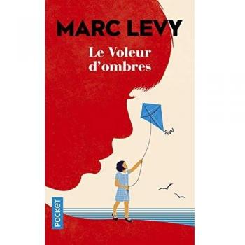 Le voleur d'ombres