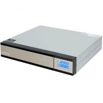 Phasak PH 9310 - Sistema de alimentación ininterrumpida