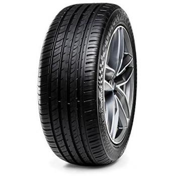 Radar DIMAX R8+ RFT 285/45ZR19 Neumático para Todoterreno