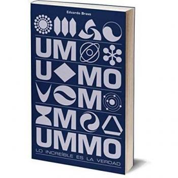 Ummo: Lo increíble es la verdad.