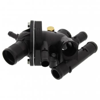Mapco 28111 Termostato