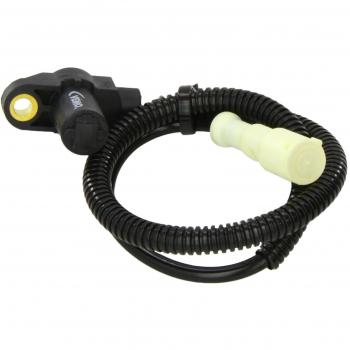 Sensor ABS VEMO Original para OPEL Astra F/G - Control de Rueda, Calidad Garantizada