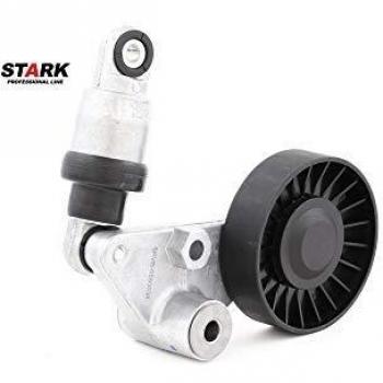 STARK SKVB-0590034 Tensor, Correa Trapezoidal