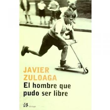 El hombre que pudo ser libre