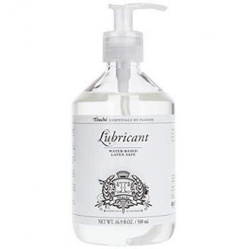 Touche Lubricante - 500 gr