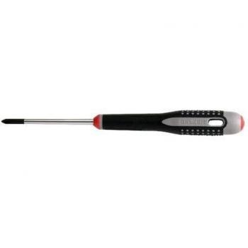 Bahco BE-8620 - Destornillador Ergo Boca Ph Ph2X100