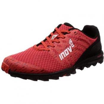 Inov8 Trail Talon 235 Zapatilla De Correr para Tierra - AW18-44