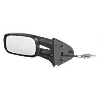 Espejo retrovisor VAN WEZEL 5866813