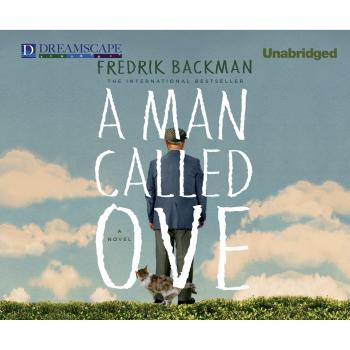 A Man Called Ove