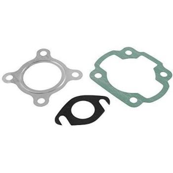 50ccm Kit de juntas de cilindro Minarelli CPI/AC