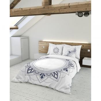 Devota&Lomba Funda nórdica Vir Cama 90 cm