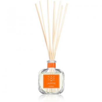 Difusor de Aromas Mikado Pompelmo Ambientair 100 ml unisex