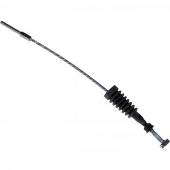 Cable de freno de mano Blue Print ADT346109 - Cable de freno delantero