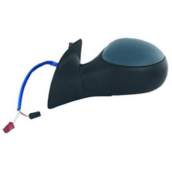 Alkar 9226742 Espejos Exteriores para Automóviles