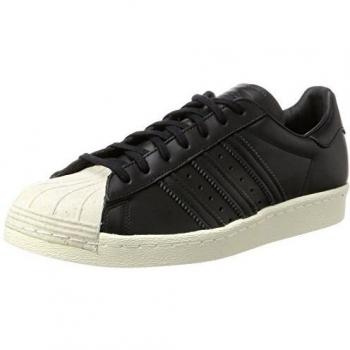 adidas Superstar 80's Cork BY8707 Mens Trainers UK 5