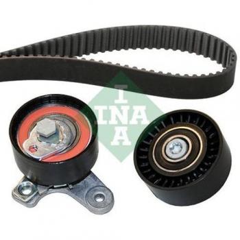 Ina 530 0572 10 Correas de Distribución