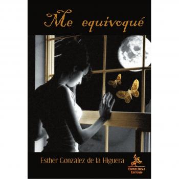 Me equivoqué: Crecimiento personal y emocional