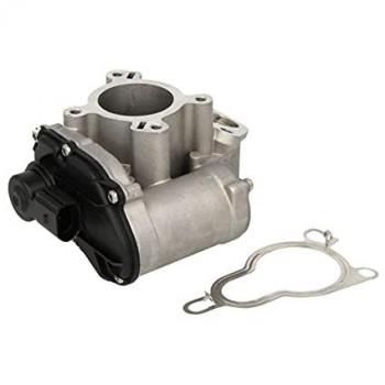 Válvula EGR Engitech ENT500041 de alto rendimiento