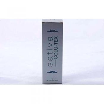 Sativa Enjuague Bucal - 250 gr