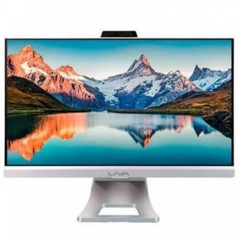 ORDENADOR AIO BAREBONE ECS G24-H610 (NO TÁCTIL)