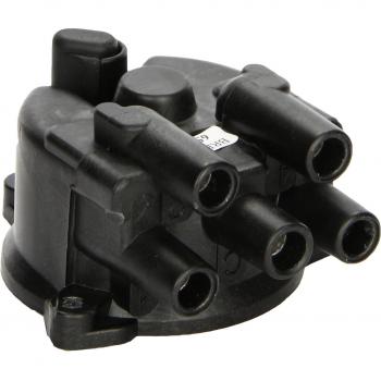 Tapa de Distribuidor de Encendido BREMI 6513 para ISUZU 8-94322-990-0