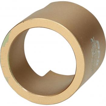 KS TOOLS Tubo de desmontaje BPW, ROR 440.0399
