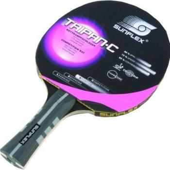 Sunflex Sport Sunflex - Pala de ping pong