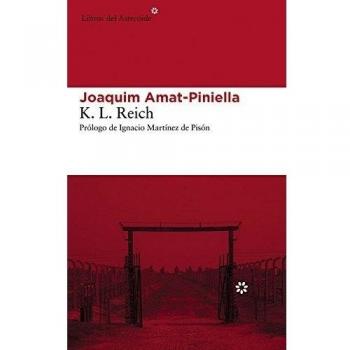 K. L. Reich: 136