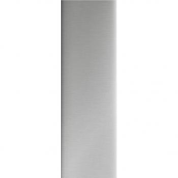 Prolongador Smeg para campana