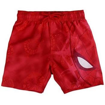 BERMUDA SPIDERMAN - cerdá
