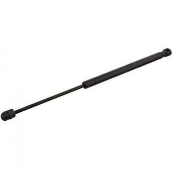 Amortiguador de maletero FEBI BILSTEIN 27914 - Gas spring, alta calidad, diseño específico para vehículos, fácil instalación, durabilidad garantizada