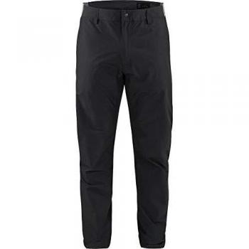 Haglöfs Pantalón de Hombre Amfibious