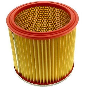 Filtro a vacío S21, 5319009521/5 para aspiradora Tornado