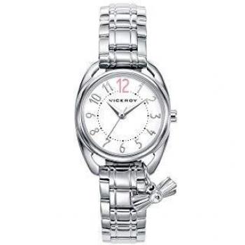 Reloj Viceroy - niñas 461046-05