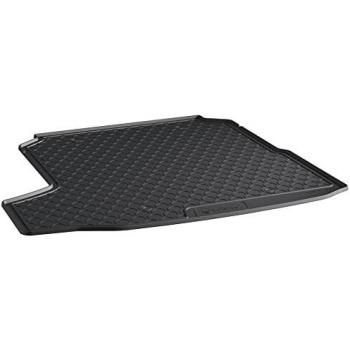 Bandeja de Carga GledRing para Volkswagen Arteon Shooting Brake 2020 - GL 1039