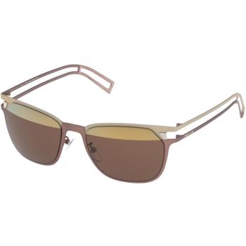 Gafas de Sol Mujer Police S8965M-54SN6H ø 54 mm
