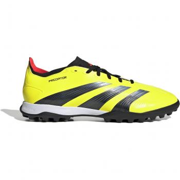 Botas de fútbol adidas Predator League TF