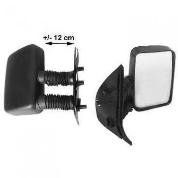 Van Wezel 1747812 retrovisor lateral