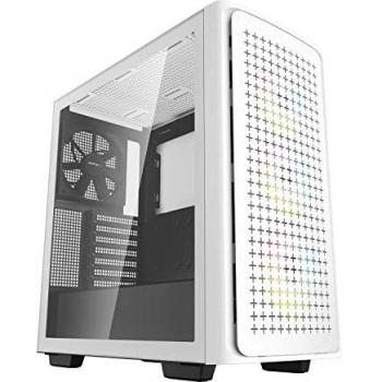 DeepCool Torres Sobremesa R-CK560-WHAAE4-G-1