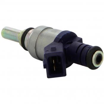 VDO A2C59514053 válvula de injección