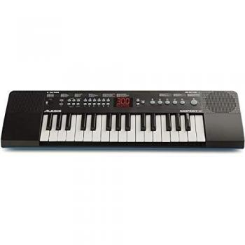 Alesis Harmony 32 Keyboard