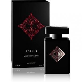 Initio Mystic Experience EDP Spray, 90 ml
